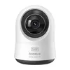 Surveillance Camera Baseus P1 Pro 3K Photo 2
