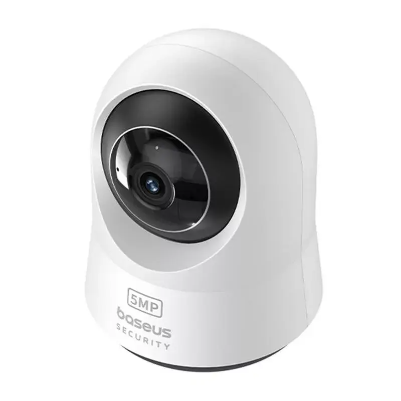 Surveillance Camera Baseus P1 Pro 3K Photo 3
