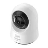 Surveillance Camera Baseus P1 Pro 3K Photo 3