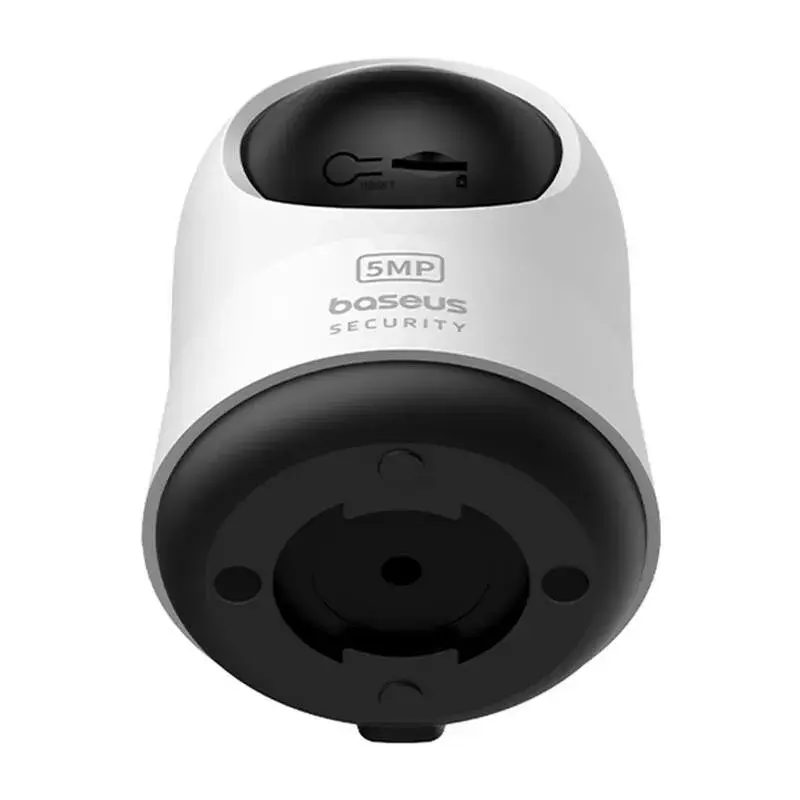 Surveillance Camera Baseus P1 Pro 3K Photo 4