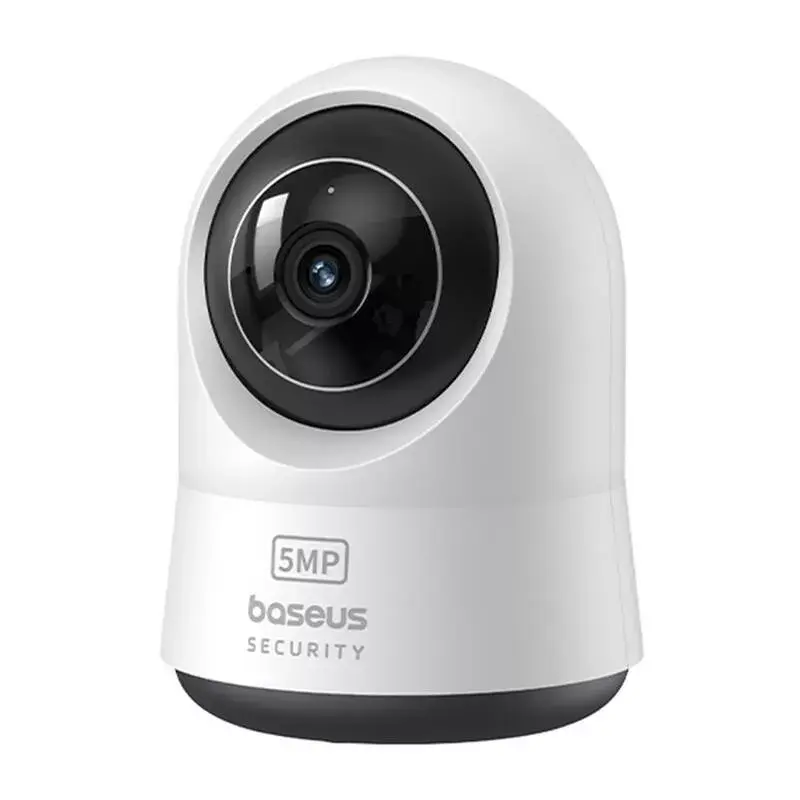 Surveillance Camera Baseus P1 Pro 3K Photo 5