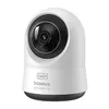 Surveillance Camera Baseus P1 Pro 3K Photo 5