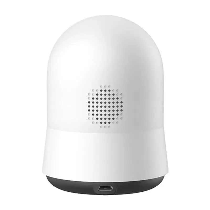 Surveillance Camera Baseus P1 Pro 3K Photo 6