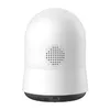 Surveillance Camera Baseus P1 Pro 3K Photo 6