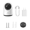 Surveillance Camera Baseus P1 Pro 3K Photo 7