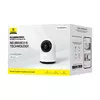 Surveillance Camera Baseus P1 Pro 3K Photo 8