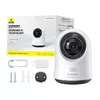 Surveillance Camera Baseus P1 Pro 3K Photo 10