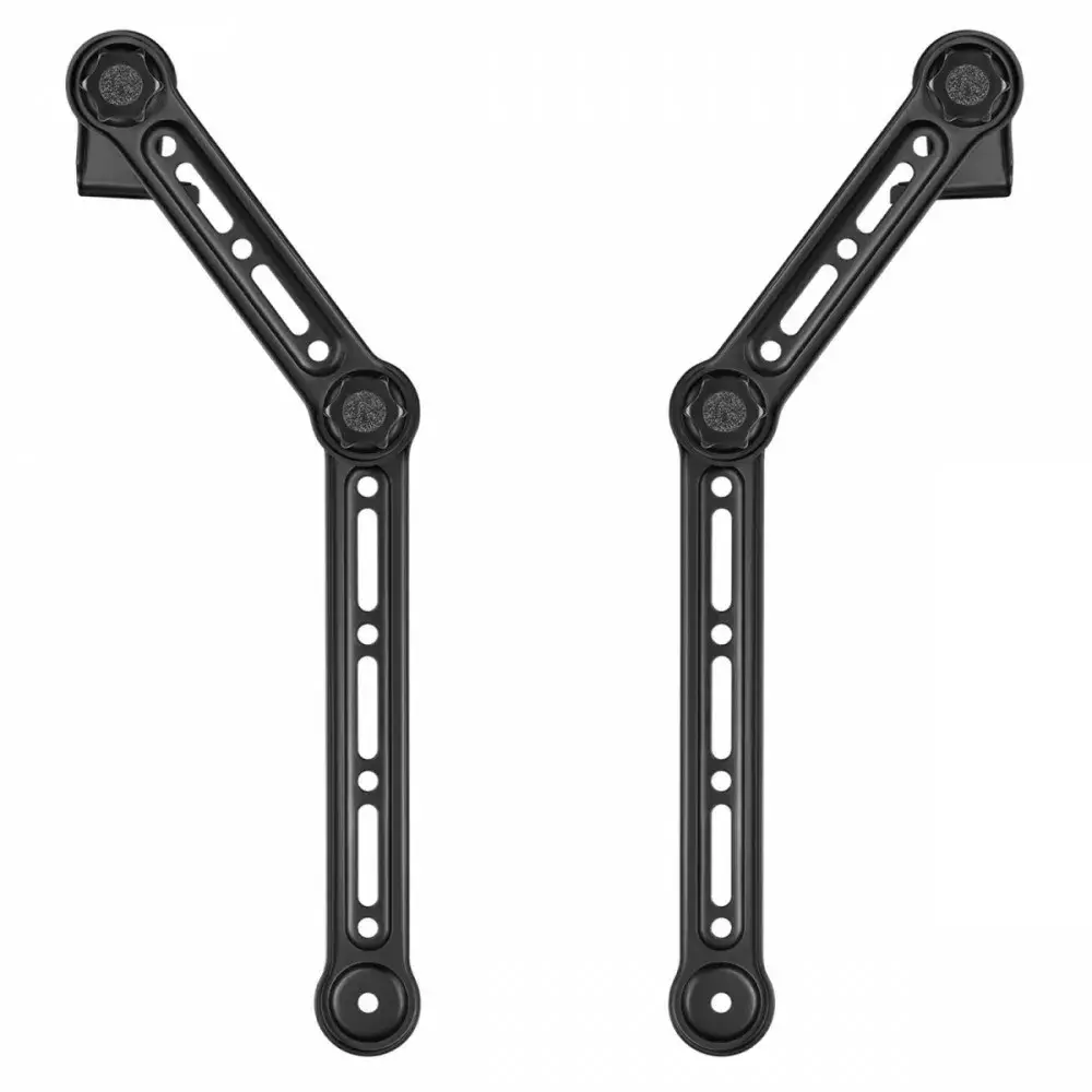 VESA wall mount MACLEAN MC-334 for soundbar Photo 5