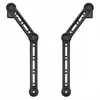 VESA wall mount MACLEAN MC-334 for soundbar Photo 5