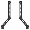 VESA wall mount MACLEAN MC-334 for soundbar Photo 6