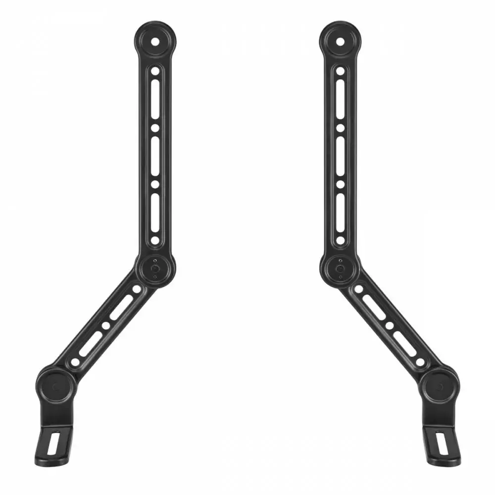 VESA wall mount MACLEAN MC-334 for soundbar Photo 7