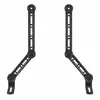 VESA wall mount MACLEAN MC-334 for soundbar Photo 7
