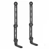 VESA wall mount MACLEAN MC-334 for soundbar Photo 8