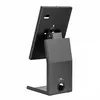 POS stand MACLEAN MC-336 for tablet and printer Photo 5