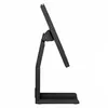 POS stand MACLEAN MC-336 for tablet and printer Photo 6