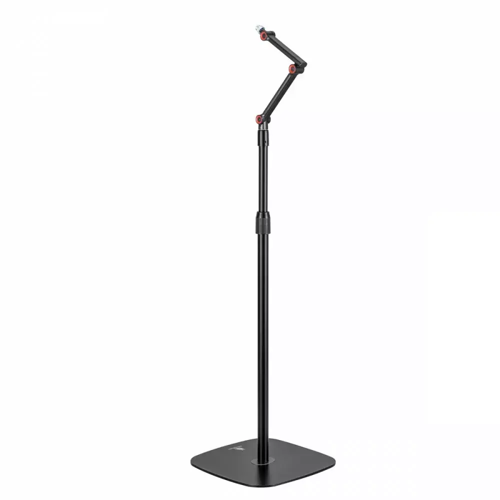 Microphone stand MACLEAN MC-337 Photo 4