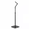 Microphone stand MACLEAN MC-337 Photo 4