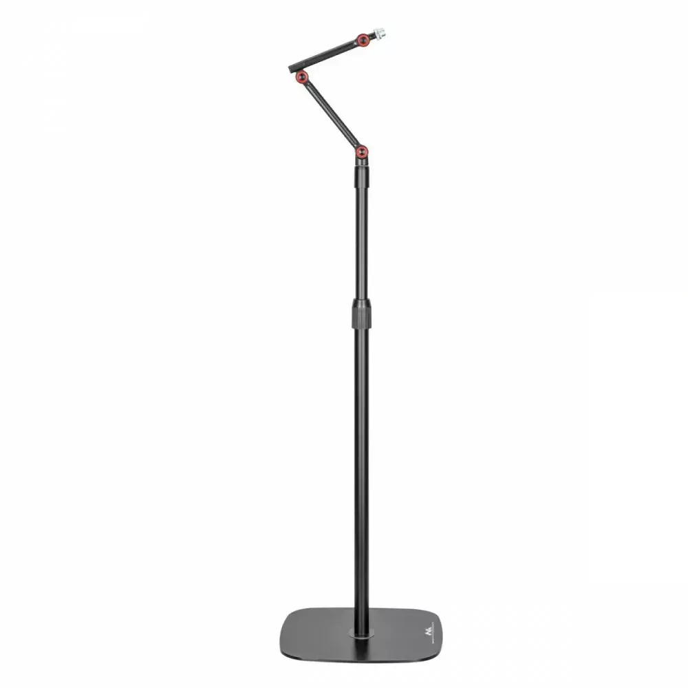 Microphone stand MACLEAN MC-337 Photo 5