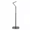 Microphone stand MACLEAN MC-337 Photo 5