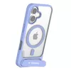 Torras Pstand Series aizsargvāciņš priekš iPhone 16 Photo 2