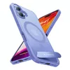 Torras Pstand Series aizsargvāciņš priekš iPhone 16 Photo 4