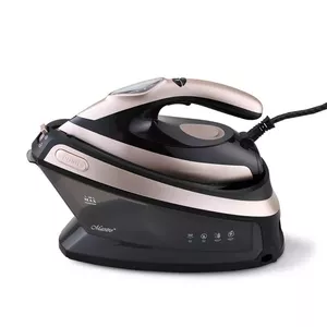 Паровой утюг Maestro MR-320C 2400 Вт Керамическая подошва
