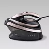 Паровой утюг Maestro MR-320C Photo 2