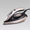 Паровой утюг Maestro MR-320C Photo 3