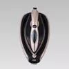 Паровой утюг Maestro MR-320C Photo 4