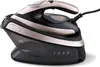 Steam Iron Maestro MR-320C Photo 5
