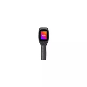 Dash Camera TOPDON Thermal Infrared Camera TC004Lite