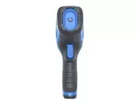 Videoreģistrators TOPDON TC004Lite Photo 3
