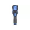Videoreģistrators TOPDON TC004Lite Photo 3