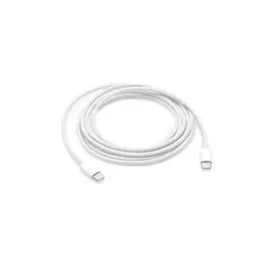Apple USB-C Charge Cable (2 m)