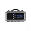 Viking JumpSurge V2200air autostarteris Photo 2