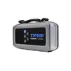 Viking JumpSurge V2200air autostarteris Photo 3