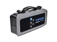 Viking JumpSurge V2200air autostarteris Photo 4