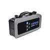 Viking JumpSurge V2200air autostarteris Photo 4