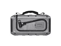 Viking JumpSurge V2200air autostarteris Photo 5
