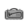 Viking JumpSurge V2200air autostarteris Photo 5
