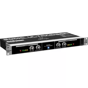 Effects processor Behringer SU9920 000-48701-00010