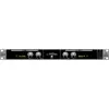 Эффектный процессор Behringer SU9920 Photo 2