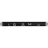 Эффектный процессор Behringer SU9920 Photo 3
