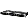 Эффектный процессор Behringer SU9920 Photo 4