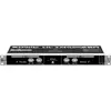 Эффектный процессор Behringer SU9920 Photo 5