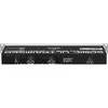 Эффектный процессор Behringer SU9920 Photo 6