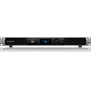 Digital mixing console Midas M32C — 32 channels, 16 buses