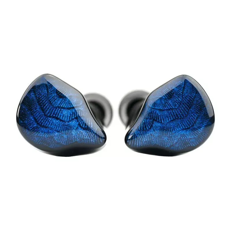 Headphones Truthear Nova Photo 2