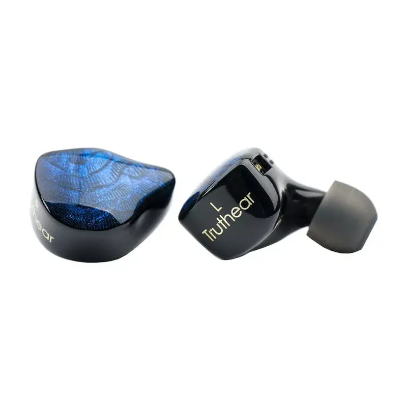 Headphones Truthear Nova Photo 3