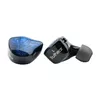 Headphones Truthear Nova Photo 3